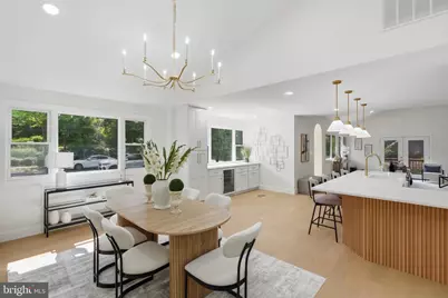 6404 W Halbert Road, Bethesda, MD 20817 - Photo 21