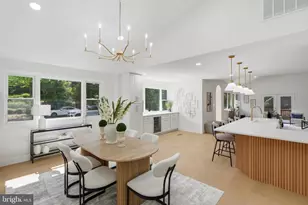 6404 W Halbert Rd, Bethesda, MD 20817 - Photo 21