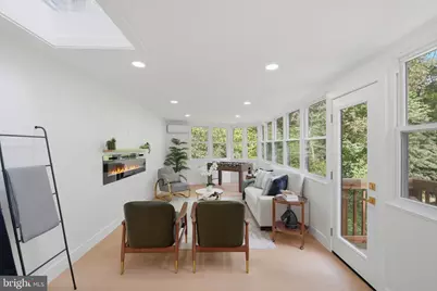 6404 W Halbert Road, Bethesda, MD 20817 - Photo 25