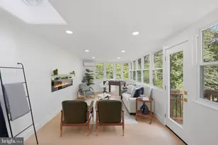 6404 W Halbert Rd, Bethesda, MD 20817 - Photo 25