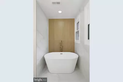6404 W Halbert Road, Bethesda, MD 20817 - Photo 37