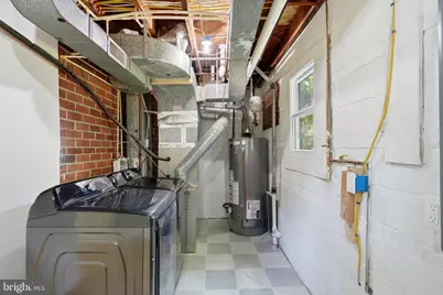 6404 W Halbert Road, Bethesda, MD 20817 - Photo 51