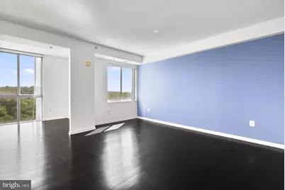 3100 N Leisure World Boulevard #918, Silver Spring, MD 20906 - Photo 17