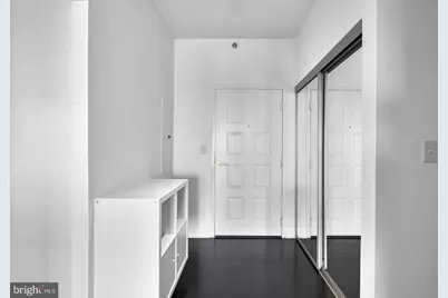 3100 N Leisure World Boulevard #918, Silver Spring, MD 20906 - Photo 5