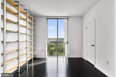 3100 N Leisure World Boulevard #918, Silver Spring, MD 20906 - Photo 13