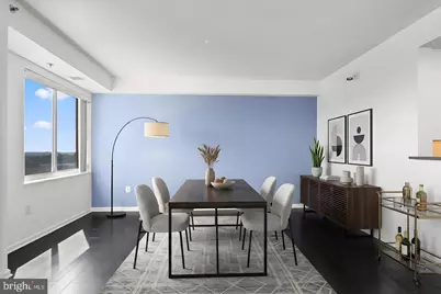 3100 N Leisure World Boulevard #918, Silver Spring, MD 20906 - Photo 15