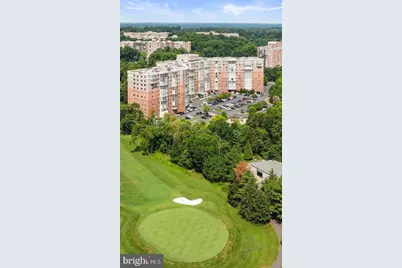 3100 N Leisure World Boulevard #918, Silver Spring, MD 20906 - Photo 41