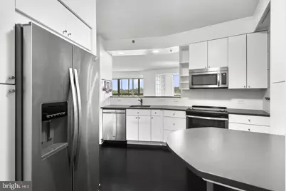3100 N Leisure World Boulevard #918, Silver Spring, MD 20906 - Photo 23