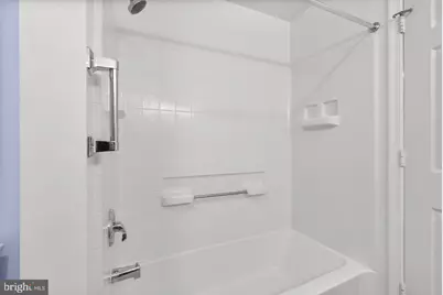 3100 N Leisure World Boulevard #918, Silver Spring, MD 20906 - Photo 39