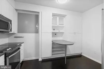 3100 N Leisure World Boulevard #918, Silver Spring, MD 20906 - Photo 21