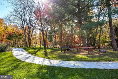3100 N Leisure World Boulevard #918, Silver Spring, MD 20906 - Photo 49