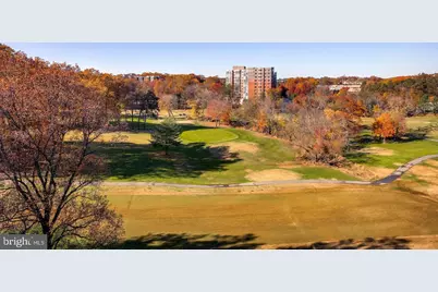 3100 N Leisure World Boulevard #918, Silver Spring, MD 20906 - Photo 45