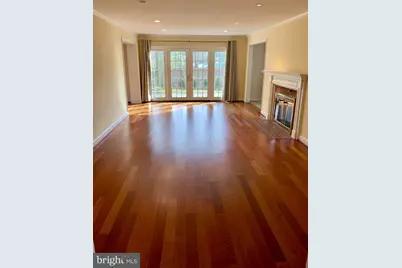 4105 Edgevale Court, Chevy Chase, MD 20815 - Photo 3