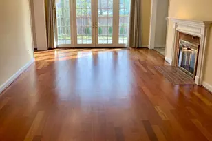 4105 Edgevale Ct, Chevy Chase, MD 20815 - Photo 3
