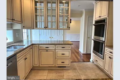 4105 Edgevale Court, Chevy Chase, MD 20815 - Photo 9