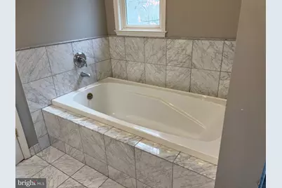 4105 Edgevale Court, Chevy Chase, MD 20815 - Photo 23