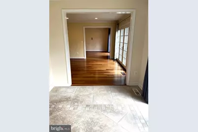 4105 Edgevale Court, Chevy Chase, MD 20815 - Photo 17