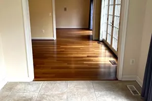4105 Edgevale Ct, Chevy Chase, MD 20815 - Photo 17