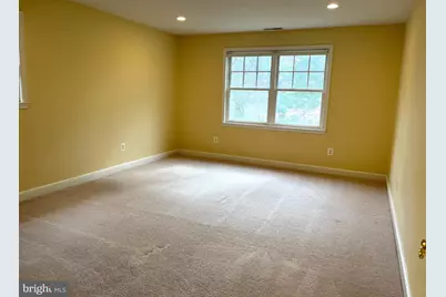 4105 Edgevale Court, Chevy Chase, MD 20815 - Photo 27