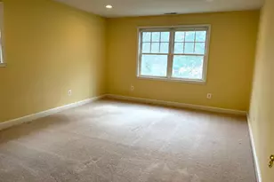 4105 Edgevale Ct, Chevy Chase, MD 20815 - Photo 27