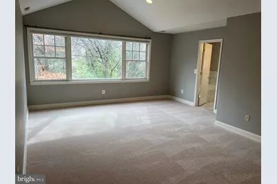 4105 Edgevale Court, Chevy Chase, MD 20815 - Photo 19