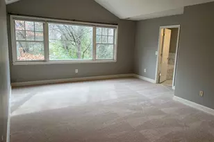 4105 Edgevale Ct, Chevy Chase, MD 20815 - Photo 19
