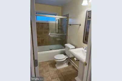 4105 Edgevale Court, Chevy Chase, MD 20815 - Photo 25