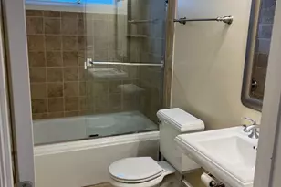 4105 Edgevale Ct, Chevy Chase, MD 20815 - Photo 25