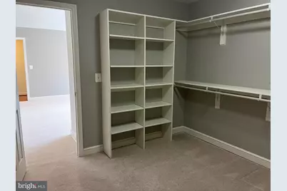 4105 Edgevale Court, Chevy Chase, MD 20815 - Photo 21