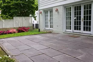 4105 Edgevale Ct, Chevy Chase, MD 20815 - Photo 29