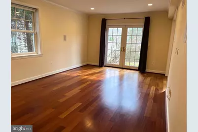 4105 Edgevale Court, Chevy Chase, MD 20815 - Photo 13