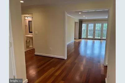 4105 Edgevale Court, Chevy Chase, MD 20815 - Photo 11