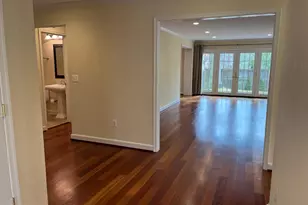 4105 Edgevale Ct, Chevy Chase, MD 20815 - Photo 11