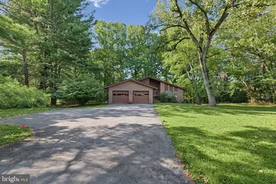 8810 Emory Grove Road, Gaithersburg, MD 20877 - Photo 33