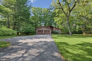 8810 Emory Grove Rd, Gaithersburg, MD 20877 - Photo 33