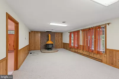 8810 Emory Grove Road, Gaithersburg, MD 20877 - Photo 23