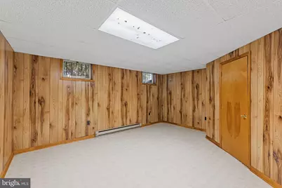 8810 Emory Grove Road, Gaithersburg, MD 20877 - Photo 25
