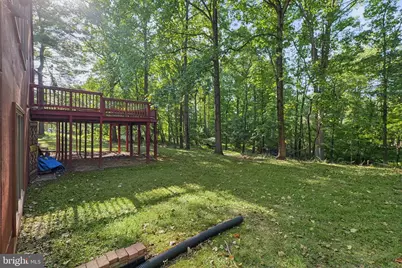 8810 Emory Grove Road, Gaithersburg, MD 20877 - Photo 31
