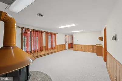 8810 Emory Grove Road, Gaithersburg, MD 20877 - Photo 19