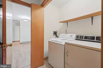 8810 Emory Grove Road, Gaithersburg, MD 20877 - Photo 17