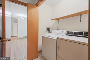 8810 Emory Grove Rd, Gaithersburg, MD 20877 - Photo 17