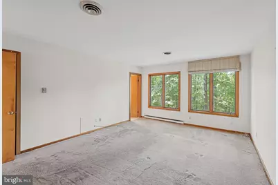 8810 Emory Grove Road, Gaithersburg, MD 20877 - Photo 13