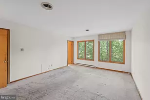 8810 Emory Grove Rd, Gaithersburg, MD 20877 - Photo 13