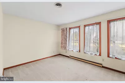 8810 Emory Grove Road, Gaithersburg, MD 20877 - Photo 15