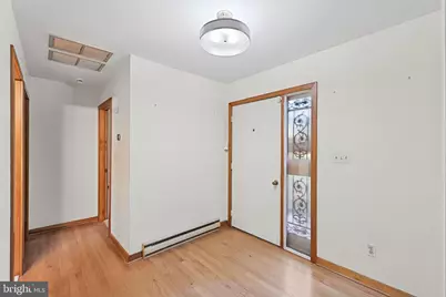 8810 Emory Grove Road, Gaithersburg, MD 20877 - Photo 3
