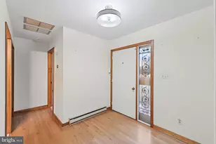 8810 Emory Grove Rd, Gaithersburg, MD 20877 - Photo 3