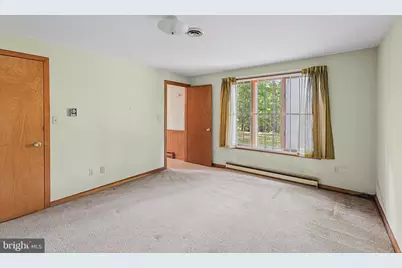 8810 Emory Grove Road, Gaithersburg, MD 20877 - Photo 21