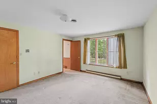 8810 Emory Grove Rd, Gaithersburg, MD 20877 - Photo 21
