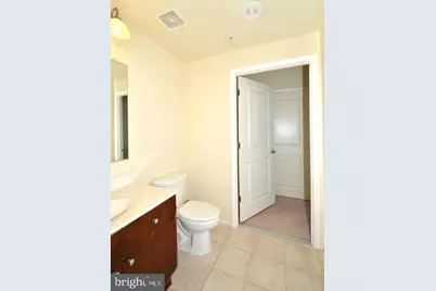930 Wayne Avenue #1401, Silver Spring, MD 20910 - Photo 13