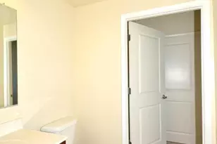 930 Wayne Ave, Silver Spring, MD 20910 - Photo 13
